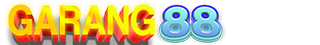 Garang88